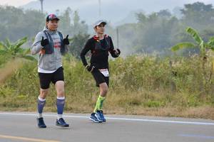 BIB: 
                            <button type="button" onclick="openModal(6877412)" class="btn btn-primary btn-sm float-right btn-popup" data-toggle="modal" data-target=".modal-high-quality">
                        <i class="fas fa-shopping-cart"></i> Add to Cart
                    </button>
                                            <button type="button" onclick="isThisMe(6877412, true)" class="btn btn-success btn-sm float-right btn-popup btn-isme hidden" data-toggle="tooltip" data-placement="bottom" title="นี่คือรูปของคุณใช่ไหม คลิกที่นี่เพื่อเอาเข้าอัลบั้ม">
                        <i class="fas fa-plus"></i> Add to album
                    </button>
                    <button type="button" onclick="isThisMe(6877412, false)" class="btn btn-warning btn-sm float-right btn-popup btn-isnotme hidden">
                        <i class="fas fa-ban"></i> Remove from album
                    </button>